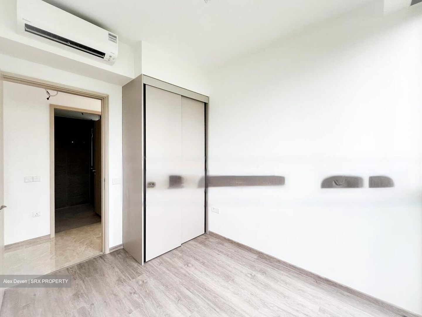 Sengkang Grand Residences (D19), Apartment #472648001